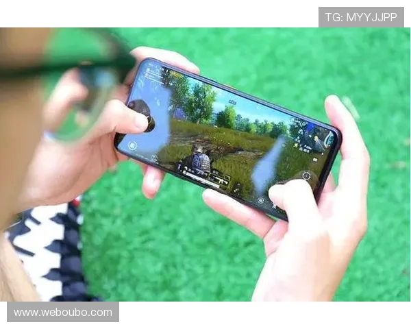 abg欧博app官方下载指南，详细步骤帮助用户轻松获取官方版本