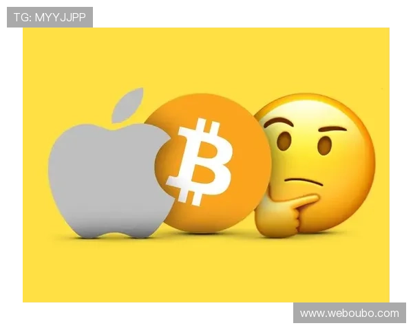 abg欧博官网登录入口官方入口入口指南，保障您的账户安全