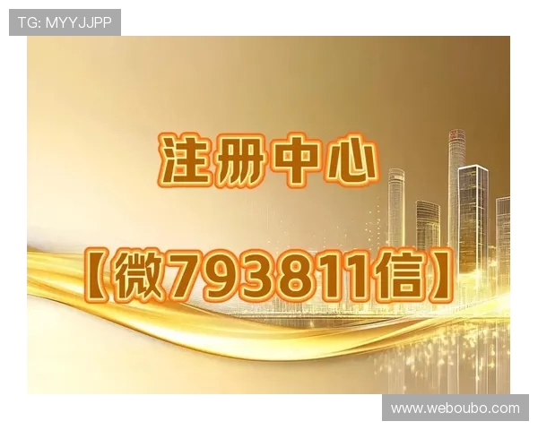 abg欧博登录安全保障措施全面介绍，保障玩家账号信息安全的实用技巧